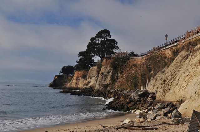 Capitola